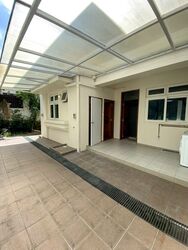 Cuscaden Walk (D10), Semi-Detached #496134951